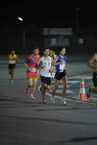 BIB: 29135, 26479, 
                            <button type="button" onclick="openModal(14655443)" class="btn btn-primary btn-sm float-right btn-popup" data-toggle="modal" data-target=".modal-high-quality">
                        <i class="fas fa-shopping-cart"></i> Add to Cart
                    </button>
                                            <button type="button" onclick="isThisMe(14655443, true)" class="btn btn-success btn-sm float-right btn-popup btn-isme hidden" data-toggle="tooltip" data-placement="bottom" title="นี่คือรูปของคุณใช่ไหม คลิกที่นี่เพื่อเอาเข้าอัลบั้ม">
                        <i class="fas fa-plus"></i> Add to album
                    </button>
                    <button type="button" onclick="isThisMe(14655443, false)" class="btn btn-warning btn-sm float-right btn-popup btn-isnotme hidden">
                        <i class="fas fa-ban"></i> Remove from album
                    </button>