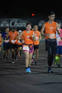 BIB: 85215, 2862
                            <button type="button" onclick="openModal(14696417)" class="btn btn-primary btn-sm float-right btn-popup" data-toggle="modal" data-target=".modal-high-quality">
                        <i class="fas fa-shopping-cart"></i> Add to Cart
                    </button>
                                            <button type="button" onclick="isThisMe(14696417, true)" class="btn btn-success btn-sm float-right btn-popup btn-isme hidden" data-toggle="tooltip" data-placement="bottom" title="นี่คือรูปของคุณใช่ไหม คลิกที่นี่เพื่อเอาเข้าอัลบั้ม">
                        <i class="fas fa-plus"></i> Add to album
                    </button>
                    <button type="button" onclick="isThisMe(14696417, false)" class="btn btn-warning btn-sm float-right btn-popup btn-isnotme hidden">
                        <i class="fas fa-ban"></i> Remove from album
                    </button>