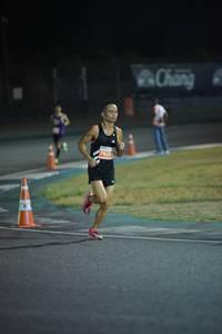 BIB: 7623
                            <button type="button" onclick="openModal(14649175)" class="btn btn-primary btn-sm float-right btn-popup" data-toggle="modal" data-target=".modal-high-quality">
                        <i class="fas fa-shopping-cart"></i> Add to Cart
                    </button>
                                            <button type="button" onclick="isThisMe(14649175, true)" class="btn btn-success btn-sm float-right btn-popup btn-isme hidden" data-toggle="tooltip" data-placement="bottom" title="นี่คือรูปของคุณใช่ไหม คลิกที่นี่เพื่อเอาเข้าอัลบั้ม">
                        <i class="fas fa-plus"></i> Add to album
                    </button>
                    <button type="button" onclick="isThisMe(14649175, false)" class="btn btn-warning btn-sm float-right btn-popup btn-isnotme hidden">
                        <i class="fas fa-ban"></i> Remove from album
                    </button>