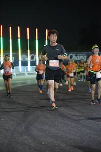 BIB: 22362
                            <button type="button" onclick="openModal(14702488)" class="btn btn-primary btn-sm float-right btn-popup" data-toggle="modal" data-target=".modal-high-quality">
                        <i class="fas fa-shopping-cart"></i> Add to Cart
                    </button>
                                            <button type="button" onclick="isThisMe(14702488, true)" class="btn btn-success btn-sm float-right btn-popup btn-isme hidden" data-toggle="tooltip" data-placement="bottom" title="นี่คือรูปของคุณใช่ไหม คลิกที่นี่เพื่อเอาเข้าอัลบั้ม">
                        <i class="fas fa-plus"></i> Add to album
                    </button>
                    <button type="button" onclick="isThisMe(14702488, false)" class="btn btn-warning btn-sm float-right btn-popup btn-isnotme hidden">
                        <i class="fas fa-ban"></i> Remove from album
                    </button>