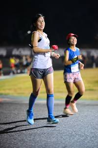 BIB: 
                            <button type="button" onclick="openModal(14657049)" class="btn btn-primary btn-sm float-right btn-popup" data-toggle="modal" data-target=".modal-high-quality">
                        <i class="fas fa-shopping-cart"></i> Add to Cart
                    </button>
                                            <button type="button" onclick="isThisMe(14657049, true)" class="btn btn-success btn-sm float-right btn-popup btn-isme hidden" data-toggle="tooltip" data-placement="bottom" title="นี่คือรูปของคุณใช่ไหม คลิกที่นี่เพื่อเอาเข้าอัลบั้ม">
                        <i class="fas fa-plus"></i> Add to album
                    </button>
                    <button type="button" onclick="isThisMe(14657049, false)" class="btn btn-warning btn-sm float-right btn-popup btn-isnotme hidden">
                        <i class="fas fa-ban"></i> Remove from album
                    </button>