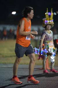 BIB: 
                            <button type="button" onclick="openModal(14721051)" class="btn btn-primary btn-sm float-right btn-popup" data-toggle="modal" data-target=".modal-high-quality">
                        <i class="fas fa-shopping-cart"></i> Add to Cart
                    </button>
                                            <button type="button" onclick="isThisMe(14721051, true)" class="btn btn-success btn-sm float-right btn-popup btn-isme hidden" data-toggle="tooltip" data-placement="bottom" title="นี่คือรูปของคุณใช่ไหม คลิกที่นี่เพื่อเอาเข้าอัลบั้ม">
                        <i class="fas fa-plus"></i> Add to album
                    </button>
                    <button type="button" onclick="isThisMe(14721051, false)" class="btn btn-warning btn-sm float-right btn-popup btn-isnotme hidden">
                        <i class="fas fa-ban"></i> Remove from album
                    </button>