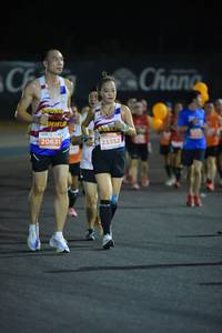 BIB: 20631, 23352, 
                            <button type="button" onclick="openModal(14670745)" class="btn btn-primary btn-sm float-right btn-popup" data-toggle="modal" data-target=".modal-high-quality">
                        <i class="fas fa-shopping-cart"></i> Add to Cart
                    </button>
                                            <button type="button" onclick="isThisMe(14670745, true)" class="btn btn-success btn-sm float-right btn-popup btn-isme hidden" data-toggle="tooltip" data-placement="bottom" title="นี่คือรูปของคุณใช่ไหม คลิกที่นี่เพื่อเอาเข้าอัลบั้ม">
                        <i class="fas fa-plus"></i> Add to album
                    </button>
                    <button type="button" onclick="isThisMe(14670745, false)" class="btn btn-warning btn-sm float-right btn-popup btn-isnotme hidden">
                        <i class="fas fa-ban"></i> Remove from album
                    </button>