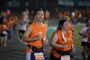 BIB: 26884, 29221
                            <button type="button" onclick="openModal(14719424)" class="btn btn-primary btn-sm float-right btn-popup" data-toggle="modal" data-target=".modal-high-quality">
                        <i class="fas fa-shopping-cart"></i> Add to Cart
                    </button>
                                            <button type="button" onclick="isThisMe(14719424, true)" class="btn btn-success btn-sm float-right btn-popup btn-isme hidden" data-toggle="tooltip" data-placement="bottom" title="นี่คือรูปของคุณใช่ไหม คลิกที่นี่เพื่อเอาเข้าอัลบั้ม">
                        <i class="fas fa-plus"></i> Add to album
                    </button>
                    <button type="button" onclick="isThisMe(14719424, false)" class="btn btn-warning btn-sm float-right btn-popup btn-isnotme hidden">
                        <i class="fas fa-ban"></i> Remove from album
                    </button>