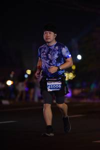 BIB: 45006
                            <button type="button" onclick="openModal(14798830)" class="btn btn-primary btn-sm float-right btn-popup" data-toggle="modal" data-target=".modal-high-quality">
                        <i class="fas fa-shopping-cart"></i> Add to Cart
                    </button>
                                            <button type="button" onclick="isThisMe(14798830, true)" class="btn btn-success btn-sm float-right btn-popup btn-isme hidden" data-toggle="tooltip" data-placement="bottom" title="นี่คือรูปของคุณใช่ไหม คลิกที่นี่เพื่อเอาเข้าอัลบั้ม">
                        <i class="fas fa-plus"></i> Add to album
                    </button>
                    <button type="button" onclick="isThisMe(14798830, false)" class="btn btn-warning btn-sm float-right btn-popup btn-isnotme hidden">
                        <i class="fas fa-ban"></i> Remove from album
                    </button>