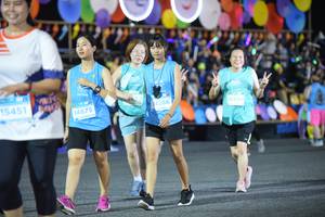 BIB: 15451, 14875, 4286
                            <button type="button" onclick="openModal(14743989)" class="btn btn-primary btn-sm float-right btn-popup" data-toggle="modal" data-target=".modal-high-quality">
                        <i class="fas fa-shopping-cart"></i> Add to Cart
                    </button>
                                            <button type="button" onclick="isThisMe(14743989, true)" class="btn btn-success btn-sm float-right btn-popup btn-isme hidden" data-toggle="tooltip" data-placement="bottom" title="นี่คือรูปของคุณใช่ไหม คลิกที่นี่เพื่อเอาเข้าอัลบั้ม">
                        <i class="fas fa-plus"></i> Add to album
                    </button>
                    <button type="button" onclick="isThisMe(14743989, false)" class="btn btn-warning btn-sm float-right btn-popup btn-isnotme hidden">
                        <i class="fas fa-ban"></i> Remove from album
                    </button>