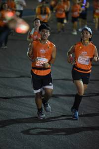 BIB: 22546, 2017
                            <button type="button" onclick="openModal(14705474)" class="btn btn-primary btn-sm float-right btn-popup" data-toggle="modal" data-target=".modal-high-quality">
                        <i class="fas fa-shopping-cart"></i> Add to Cart
                    </button>
                                            <button type="button" onclick="isThisMe(14705474, true)" class="btn btn-success btn-sm float-right btn-popup btn-isme hidden" data-toggle="tooltip" data-placement="bottom" title="นี่คือรูปของคุณใช่ไหม คลิกที่นี่เพื่อเอาเข้าอัลบั้ม">
                        <i class="fas fa-plus"></i> Add to album
                    </button>
                    <button type="button" onclick="isThisMe(14705474, false)" class="btn btn-warning btn-sm float-right btn-popup btn-isnotme hidden">
                        <i class="fas fa-ban"></i> Remove from album
                    </button>