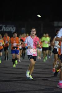 BIB: 28909
                            <button type="button" onclick="openModal(14663534)" class="btn btn-primary btn-sm float-right btn-popup" data-toggle="modal" data-target=".modal-high-quality">
                        <i class="fas fa-shopping-cart"></i> Add to Cart
                    </button>
                                            <button type="button" onclick="isThisMe(14663534, true)" class="btn btn-success btn-sm float-right btn-popup btn-isme hidden" data-toggle="tooltip" data-placement="bottom" title="นี่คือรูปของคุณใช่ไหม คลิกที่นี่เพื่อเอาเข้าอัลบั้ม">
                        <i class="fas fa-plus"></i> Add to album
                    </button>
                    <button type="button" onclick="isThisMe(14663534, false)" class="btn btn-warning btn-sm float-right btn-popup btn-isnotme hidden">
                        <i class="fas fa-ban"></i> Remove from album
                    </button>