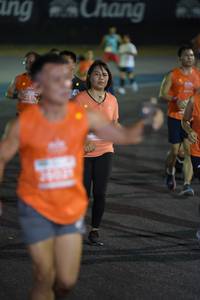 BIB: 
                            <button type="button" onclick="openModal(14706628)" class="btn btn-primary btn-sm float-right btn-popup" data-toggle="modal" data-target=".modal-high-quality">
                        <i class="fas fa-shopping-cart"></i> Add to Cart
                    </button>
                                            <button type="button" onclick="isThisMe(14706628, true)" class="btn btn-success btn-sm float-right btn-popup btn-isme hidden" data-toggle="tooltip" data-placement="bottom" title="นี่คือรูปของคุณใช่ไหม คลิกที่นี่เพื่อเอาเข้าอัลบั้ม">
                        <i class="fas fa-plus"></i> Add to album
                    </button>
                    <button type="button" onclick="isThisMe(14706628, false)" class="btn btn-warning btn-sm float-right btn-popup btn-isnotme hidden">
                        <i class="fas fa-ban"></i> Remove from album
                    </button>