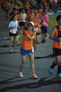 BIB: 
                            <button type="button" onclick="openModal(14705062)" class="btn btn-primary btn-sm float-right btn-popup" data-toggle="modal" data-target=".modal-high-quality">
                        <i class="fas fa-shopping-cart"></i> Add to Cart
                    </button>
                                            <button type="button" onclick="isThisMe(14705062, true)" class="btn btn-success btn-sm float-right btn-popup btn-isme hidden" data-toggle="tooltip" data-placement="bottom" title="นี่คือรูปของคุณใช่ไหม คลิกที่นี่เพื่อเอาเข้าอัลบั้ม">
                        <i class="fas fa-plus"></i> Add to album
                    </button>
                    <button type="button" onclick="isThisMe(14705062, false)" class="btn btn-warning btn-sm float-right btn-popup btn-isnotme hidden">
                        <i class="fas fa-ban"></i> Remove from album
                    </button>