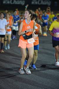 BIB: 76221
                            <button type="button" onclick="openModal(14711002)" class="btn btn-primary btn-sm float-right btn-popup" data-toggle="modal" data-target=".modal-high-quality">
                        <i class="fas fa-shopping-cart"></i> Add to Cart
                    </button>
                                            <button type="button" onclick="isThisMe(14711002, true)" class="btn btn-success btn-sm float-right btn-popup btn-isme hidden" data-toggle="tooltip" data-placement="bottom" title="นี่คือรูปของคุณใช่ไหม คลิกที่นี่เพื่อเอาเข้าอัลบั้ม">
                        <i class="fas fa-plus"></i> Add to album
                    </button>
                    <button type="button" onclick="isThisMe(14711002, false)" class="btn btn-warning btn-sm float-right btn-popup btn-isnotme hidden">
                        <i class="fas fa-ban"></i> Remove from album
                    </button>