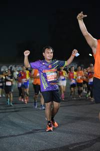 BIB: 2687
                            <button type="button" onclick="openModal(14715170)" class="btn btn-primary btn-sm float-right btn-popup" data-toggle="modal" data-target=".modal-high-quality">
                        <i class="fas fa-shopping-cart"></i> Add to Cart
                    </button>
                                            <button type="button" onclick="isThisMe(14715170, true)" class="btn btn-success btn-sm float-right btn-popup btn-isme hidden" data-toggle="tooltip" data-placement="bottom" title="นี่คือรูปของคุณใช่ไหม คลิกที่นี่เพื่อเอาเข้าอัลบั้ม">
                        <i class="fas fa-plus"></i> Add to album
                    </button>
                    <button type="button" onclick="isThisMe(14715170, false)" class="btn btn-warning btn-sm float-right btn-popup btn-isnotme hidden">
                        <i class="fas fa-ban"></i> Remove from album
                    </button>