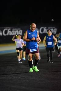 BIB: 
                            <button type="button" onclick="openModal(14658964)" class="btn btn-primary btn-sm float-right btn-popup" data-toggle="modal" data-target=".modal-high-quality">
                        <i class="fas fa-shopping-cart"></i> Add to Cart
                    </button>
                                            <button type="button" onclick="isThisMe(14658964, true)" class="btn btn-success btn-sm float-right btn-popup btn-isme hidden" data-toggle="tooltip" data-placement="bottom" title="นี่คือรูปของคุณใช่ไหม คลิกที่นี่เพื่อเอาเข้าอัลบั้ม">
                        <i class="fas fa-plus"></i> Add to album
                    </button>
                    <button type="button" onclick="isThisMe(14658964, false)" class="btn btn-warning btn-sm float-right btn-popup btn-isnotme hidden">
                        <i class="fas fa-ban"></i> Remove from album
                    </button>