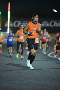 BIB: 2728, 
                            <button type="button" onclick="openModal(14658122)" class="btn btn-primary btn-sm float-right btn-popup" data-toggle="modal" data-target=".modal-high-quality">
                        <i class="fas fa-shopping-cart"></i> Add to Cart
                    </button>
                                            <button type="button" onclick="isThisMe(14658122, true)" class="btn btn-success btn-sm float-right btn-popup btn-isme hidden" data-toggle="tooltip" data-placement="bottom" title="นี่คือรูปของคุณใช่ไหม คลิกที่นี่เพื่อเอาเข้าอัลบั้ม">
                        <i class="fas fa-plus"></i> Add to album
                    </button>
                    <button type="button" onclick="isThisMe(14658122, false)" class="btn btn-warning btn-sm float-right btn-popup btn-isnotme hidden">
                        <i class="fas fa-ban"></i> Remove from album
                    </button>