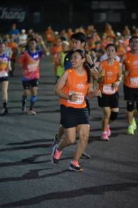 BIB: 297
                            <button type="button" onclick="openModal(14706937)" class="btn btn-primary btn-sm float-right btn-popup" data-toggle="modal" data-target=".modal-high-quality">
                        <i class="fas fa-shopping-cart"></i> Add to Cart
                    </button>
                                            <button type="button" onclick="isThisMe(14706937, true)" class="btn btn-success btn-sm float-right btn-popup btn-isme hidden" data-toggle="tooltip" data-placement="bottom" title="นี่คือรูปของคุณใช่ไหม คลิกที่นี่เพื่อเอาเข้าอัลบั้ม">
                        <i class="fas fa-plus"></i> Add to album
                    </button>
                    <button type="button" onclick="isThisMe(14706937, false)" class="btn btn-warning btn-sm float-right btn-popup btn-isnotme hidden">
                        <i class="fas fa-ban"></i> Remove from album
                    </button>