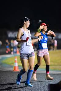 BIB: 429
                            <button type="button" onclick="openModal(14656969)" class="btn btn-primary btn-sm float-right btn-popup" data-toggle="modal" data-target=".modal-high-quality">
                        <i class="fas fa-shopping-cart"></i> Add to Cart
                    </button>
                                            <button type="button" onclick="isThisMe(14656969, true)" class="btn btn-success btn-sm float-right btn-popup btn-isme hidden" data-toggle="tooltip" data-placement="bottom" title="นี่คือรูปของคุณใช่ไหม คลิกที่นี่เพื่อเอาเข้าอัลบั้ม">
                        <i class="fas fa-plus"></i> Add to album
                    </button>
                    <button type="button" onclick="isThisMe(14656969, false)" class="btn btn-warning btn-sm float-right btn-popup btn-isnotme hidden">
                        <i class="fas fa-ban"></i> Remove from album
                    </button>