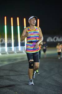 BIB: 100
                            <button type="button" onclick="openModal(14706750)" class="btn btn-primary btn-sm float-right btn-popup" data-toggle="modal" data-target=".modal-high-quality">
                        <i class="fas fa-shopping-cart"></i> Add to Cart
                    </button>
                                            <button type="button" onclick="isThisMe(14706750, true)" class="btn btn-success btn-sm float-right btn-popup btn-isme hidden" data-toggle="tooltip" data-placement="bottom" title="นี่คือรูปของคุณใช่ไหม คลิกที่นี่เพื่อเอาเข้าอัลบั้ม">
                        <i class="fas fa-plus"></i> Add to album
                    </button>
                    <button type="button" onclick="isThisMe(14706750, false)" class="btn btn-warning btn-sm float-right btn-popup btn-isnotme hidden">
                        <i class="fas fa-ban"></i> Remove from album
                    </button>