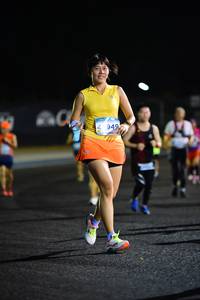 BIB: 949
                            <button type="button" onclick="openModal(14654211)" class="btn btn-primary btn-sm float-right btn-popup" data-toggle="modal" data-target=".modal-high-quality">
                        <i class="fas fa-shopping-cart"></i> Add to Cart
                    </button>
                                            <button type="button" onclick="isThisMe(14654211, true)" class="btn btn-success btn-sm float-right btn-popup btn-isme hidden" data-toggle="tooltip" data-placement="bottom" title="นี่คือรูปของคุณใช่ไหม คลิกที่นี่เพื่อเอาเข้าอัลบั้ม">
                        <i class="fas fa-plus"></i> Add to album
                    </button>
                    <button type="button" onclick="isThisMe(14654211, false)" class="btn btn-warning btn-sm float-right btn-popup btn-isnotme hidden">
                        <i class="fas fa-ban"></i> Remove from album
                    </button>