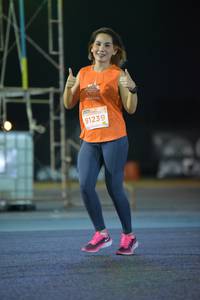 BIB: 91239
                            <button type="button" onclick="openModal(14723795)" class="btn btn-primary btn-sm float-right btn-popup" data-toggle="modal" data-target=".modal-high-quality">
                        <i class="fas fa-shopping-cart"></i> Add to Cart
                    </button>
                                            <button type="button" onclick="isThisMe(14723795, true)" class="btn btn-success btn-sm float-right btn-popup btn-isme hidden" data-toggle="tooltip" data-placement="bottom" title="นี่คือรูปของคุณใช่ไหม คลิกที่นี่เพื่อเอาเข้าอัลบั้ม">
                        <i class="fas fa-plus"></i> Add to album
                    </button>
                    <button type="button" onclick="isThisMe(14723795, false)" class="btn btn-warning btn-sm float-right btn-popup btn-isnotme hidden">
                        <i class="fas fa-ban"></i> Remove from album
                    </button>