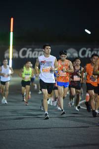 BIB: 26787, 22238
                            <button type="button" onclick="openModal(14658661)" class="btn btn-primary btn-sm float-right btn-popup" data-toggle="modal" data-target=".modal-high-quality">
                        <i class="fas fa-shopping-cart"></i> Add to Cart
                    </button>
                                            <button type="button" onclick="isThisMe(14658661, true)" class="btn btn-success btn-sm float-right btn-popup btn-isme hidden" data-toggle="tooltip" data-placement="bottom" title="นี่คือรูปของคุณใช่ไหม คลิกที่นี่เพื่อเอาเข้าอัลบั้ม">
                        <i class="fas fa-plus"></i> Add to album
                    </button>
                    <button type="button" onclick="isThisMe(14658661, false)" class="btn btn-warning btn-sm float-right btn-popup btn-isnotme hidden">
                        <i class="fas fa-ban"></i> Remove from album
                    </button>