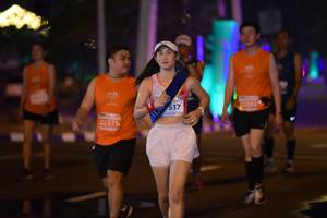 BIB: 22302, 517, 22371
                            <button type="button" onclick="openModal(14801693)" class="btn btn-primary btn-sm float-right btn-popup" data-toggle="modal" data-target=".modal-high-quality">
                        <i class="fas fa-shopping-cart"></i> Add to Cart
                    </button>
                                            <button type="button" onclick="isThisMe(14801693, true)" class="btn btn-success btn-sm float-right btn-popup btn-isme hidden" data-toggle="tooltip" data-placement="bottom" title="นี่คือรูปของคุณใช่ไหม คลิกที่นี่เพื่อเอาเข้าอัลบั้ม">
                        <i class="fas fa-plus"></i> Add to album
                    </button>
                    <button type="button" onclick="isThisMe(14801693, false)" class="btn btn-warning btn-sm float-right btn-popup btn-isnotme hidden">
                        <i class="fas fa-ban"></i> Remove from album
                    </button>