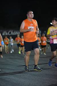 BIB: 
                            <button type="button" onclick="openModal(14706274)" class="btn btn-primary btn-sm float-right btn-popup" data-toggle="modal" data-target=".modal-high-quality">
                        <i class="fas fa-shopping-cart"></i> Add to Cart
                    </button>
                                            <button type="button" onclick="isThisMe(14706274, true)" class="btn btn-success btn-sm float-right btn-popup btn-isme hidden" data-toggle="tooltip" data-placement="bottom" title="นี่คือรูปของคุณใช่ไหม คลิกที่นี่เพื่อเอาเข้าอัลบั้ม">
                        <i class="fas fa-plus"></i> Add to album
                    </button>
                    <button type="button" onclick="isThisMe(14706274, false)" class="btn btn-warning btn-sm float-right btn-popup btn-isnotme hidden">
                        <i class="fas fa-ban"></i> Remove from album
                    </button>