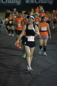 BIB: 
                            <button type="button" onclick="openModal(14714912)" class="btn btn-primary btn-sm float-right btn-popup" data-toggle="modal" data-target=".modal-high-quality">
                        <i class="fas fa-shopping-cart"></i> Add to Cart
                    </button>
                                            <button type="button" onclick="isThisMe(14714912, true)" class="btn btn-success btn-sm float-right btn-popup btn-isme hidden" data-toggle="tooltip" data-placement="bottom" title="นี่คือรูปของคุณใช่ไหม คลิกที่นี่เพื่อเอาเข้าอัลบั้ม">
                        <i class="fas fa-plus"></i> Add to album
                    </button>
                    <button type="button" onclick="isThisMe(14714912, false)" class="btn btn-warning btn-sm float-right btn-popup btn-isnotme hidden">
                        <i class="fas fa-ban"></i> Remove from album
                    </button>