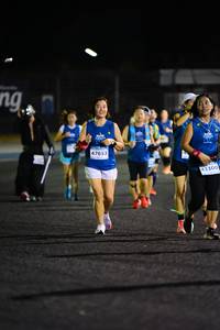 BIB: 47653, 43300
                            <button type="button" onclick="openModal(14658306)" class="btn btn-primary btn-sm float-right btn-popup" data-toggle="modal" data-target=".modal-high-quality">
                        <i class="fas fa-shopping-cart"></i> Add to Cart
                    </button>
                                            <button type="button" onclick="isThisMe(14658306, true)" class="btn btn-success btn-sm float-right btn-popup btn-isme hidden" data-toggle="tooltip" data-placement="bottom" title="นี่คือรูปของคุณใช่ไหม คลิกที่นี่เพื่อเอาเข้าอัลบั้ม">
                        <i class="fas fa-plus"></i> Add to album
                    </button>
                    <button type="button" onclick="isThisMe(14658306, false)" class="btn btn-warning btn-sm float-right btn-popup btn-isnotme hidden">
                        <i class="fas fa-ban"></i> Remove from album
                    </button>