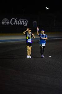 BIB: 47639, 47644
                            <button type="button" onclick="openModal(14645352)" class="btn btn-primary btn-sm float-right btn-popup" data-toggle="modal" data-target=".modal-high-quality">
                        <i class="fas fa-shopping-cart"></i> Add to Cart
                    </button>
                                            <button type="button" onclick="isThisMe(14645352, true)" class="btn btn-success btn-sm float-right btn-popup btn-isme hidden" data-toggle="tooltip" data-placement="bottom" title="นี่คือรูปของคุณใช่ไหม คลิกที่นี่เพื่อเอาเข้าอัลบั้ม">
                        <i class="fas fa-plus"></i> Add to album
                    </button>
                    <button type="button" onclick="isThisMe(14645352, false)" class="btn btn-warning btn-sm float-right btn-popup btn-isnotme hidden">
                        <i class="fas fa-ban"></i> Remove from album
                    </button>