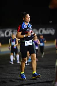 BIB: 43341
                            <button type="button" onclick="openModal(14659026)" class="btn btn-primary btn-sm float-right btn-popup" data-toggle="modal" data-target=".modal-high-quality">
                        <i class="fas fa-shopping-cart"></i> Add to Cart
                    </button>
                                            <button type="button" onclick="isThisMe(14659026, true)" class="btn btn-success btn-sm float-right btn-popup btn-isme hidden" data-toggle="tooltip" data-placement="bottom" title="นี่คือรูปของคุณใช่ไหม คลิกที่นี่เพื่อเอาเข้าอัลบั้ม">
                        <i class="fas fa-plus"></i> Add to album
                    </button>
                    <button type="button" onclick="isThisMe(14659026, false)" class="btn btn-warning btn-sm float-right btn-popup btn-isnotme hidden">
                        <i class="fas fa-ban"></i> Remove from album
                    </button>