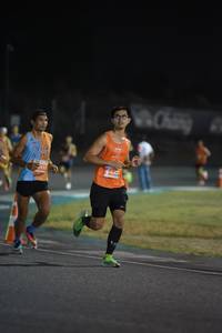 BIB: 7451, 8627
                            <button type="button" onclick="openModal(14656846)" class="btn btn-primary btn-sm float-right btn-popup" data-toggle="modal" data-target=".modal-high-quality">
                        <i class="fas fa-shopping-cart"></i> Add to Cart
                    </button>
                                            <button type="button" onclick="isThisMe(14656846, true)" class="btn btn-success btn-sm float-right btn-popup btn-isme hidden" data-toggle="tooltip" data-placement="bottom" title="นี่คือรูปของคุณใช่ไหม คลิกที่นี่เพื่อเอาเข้าอัลบั้ม">
                        <i class="fas fa-plus"></i> Add to album
                    </button>
                    <button type="button" onclick="isThisMe(14656846, false)" class="btn btn-warning btn-sm float-right btn-popup btn-isnotme hidden">
                        <i class="fas fa-ban"></i> Remove from album
                    </button>