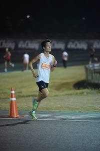 BIB: 27453
                            <button type="button" onclick="openModal(14649092)" class="btn btn-primary btn-sm float-right btn-popup" data-toggle="modal" data-target=".modal-high-quality">
                        <i class="fas fa-shopping-cart"></i> Add to Cart
                    </button>
                                            <button type="button" onclick="isThisMe(14649092, true)" class="btn btn-success btn-sm float-right btn-popup btn-isme hidden" data-toggle="tooltip" data-placement="bottom" title="นี่คือรูปของคุณใช่ไหม คลิกที่นี่เพื่อเอาเข้าอัลบั้ม">
                        <i class="fas fa-plus"></i> Add to album
                    </button>
                    <button type="button" onclick="isThisMe(14649092, false)" class="btn btn-warning btn-sm float-right btn-popup btn-isnotme hidden">
                        <i class="fas fa-ban"></i> Remove from album
                    </button>