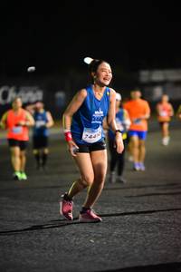 BIB: 744
                            <button type="button" onclick="openModal(14656479)" class="btn btn-primary btn-sm float-right btn-popup" data-toggle="modal" data-target=".modal-high-quality">
                        <i class="fas fa-shopping-cart"></i> Add to Cart
                    </button>
                                            <button type="button" onclick="isThisMe(14656479, true)" class="btn btn-success btn-sm float-right btn-popup btn-isme hidden" data-toggle="tooltip" data-placement="bottom" title="นี่คือรูปของคุณใช่ไหม คลิกที่นี่เพื่อเอาเข้าอัลบั้ม">
                        <i class="fas fa-plus"></i> Add to album
                    </button>
                    <button type="button" onclick="isThisMe(14656479, false)" class="btn btn-warning btn-sm float-right btn-popup btn-isnotme hidden">
                        <i class="fas fa-ban"></i> Remove from album
                    </button>