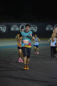 BIB: 71206
                            <button type="button" onclick="openModal(14664145)" class="btn btn-primary btn-sm float-right btn-popup" data-toggle="modal" data-target=".modal-high-quality">
                        <i class="fas fa-shopping-cart"></i> Add to Cart
                    </button>
                                            <button type="button" onclick="isThisMe(14664145, true)" class="btn btn-success btn-sm float-right btn-popup btn-isme hidden" data-toggle="tooltip" data-placement="bottom" title="นี่คือรูปของคุณใช่ไหม คลิกที่นี่เพื่อเอาเข้าอัลบั้ม">
                        <i class="fas fa-plus"></i> Add to album
                    </button>
                    <button type="button" onclick="isThisMe(14664145, false)" class="btn btn-warning btn-sm float-right btn-popup btn-isnotme hidden">
                        <i class="fas fa-ban"></i> Remove from album
                    </button>