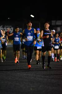 BIB: 
                            <button type="button" onclick="openModal(14655267)" class="btn btn-primary btn-sm float-right btn-popup" data-toggle="modal" data-target=".modal-high-quality">
                        <i class="fas fa-shopping-cart"></i> Add to Cart
                    </button>
                                            <button type="button" onclick="isThisMe(14655267, true)" class="btn btn-success btn-sm float-right btn-popup btn-isme hidden" data-toggle="tooltip" data-placement="bottom" title="นี่คือรูปของคุณใช่ไหม คลิกที่นี่เพื่อเอาเข้าอัลบั้ม">
                        <i class="fas fa-plus"></i> Add to album
                    </button>
                    <button type="button" onclick="isThisMe(14655267, false)" class="btn btn-warning btn-sm float-right btn-popup btn-isnotme hidden">
                        <i class="fas fa-ban"></i> Remove from album
                    </button>