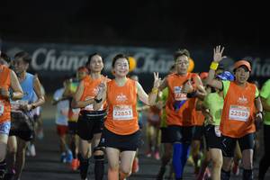 BIB: 7720, 22853, 22589
                            <button type="button" onclick="openModal(14698386)" class="btn btn-primary btn-sm float-right btn-popup" data-toggle="modal" data-target=".modal-high-quality">
                        <i class="fas fa-shopping-cart"></i> Add to Cart
                    </button>
                                            <button type="button" onclick="isThisMe(14698386, true)" class="btn btn-success btn-sm float-right btn-popup btn-isme hidden" data-toggle="tooltip" data-placement="bottom" title="นี่คือรูปของคุณใช่ไหม คลิกที่นี่เพื่อเอาเข้าอัลบั้ม">
                        <i class="fas fa-plus"></i> Add to album
                    </button>
                    <button type="button" onclick="isThisMe(14698386, false)" class="btn btn-warning btn-sm float-right btn-popup btn-isnotme hidden">
                        <i class="fas fa-ban"></i> Remove from album
                    </button>