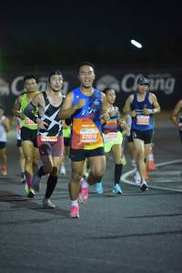 BIB: 20213, 27012, 29079, 
                            <button type="button" onclick="openModal(14657267)" class="btn btn-primary btn-sm float-right btn-popup" data-toggle="modal" data-target=".modal-high-quality">
                        <i class="fas fa-shopping-cart"></i> Add to Cart
                    </button>
                                            <button type="button" onclick="isThisMe(14657267, true)" class="btn btn-success btn-sm float-right btn-popup btn-isme hidden" data-toggle="tooltip" data-placement="bottom" title="นี่คือรูปของคุณใช่ไหม คลิกที่นี่เพื่อเอาเข้าอัลบั้ม">
                        <i class="fas fa-plus"></i> Add to album
                    </button>
                    <button type="button" onclick="isThisMe(14657267, false)" class="btn btn-warning btn-sm float-right btn-popup btn-isnotme hidden">
                        <i class="fas fa-ban"></i> Remove from album
                    </button>