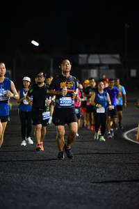 BIB: 47035, 437
                            <button type="button" onclick="openModal(14652542)" class="btn btn-primary btn-sm float-right btn-popup" data-toggle="modal" data-target=".modal-high-quality">
                        <i class="fas fa-shopping-cart"></i> Add to Cart
                    </button>
                                            <button type="button" onclick="isThisMe(14652542, true)" class="btn btn-success btn-sm float-right btn-popup btn-isme hidden" data-toggle="tooltip" data-placement="bottom" title="นี่คือรูปของคุณใช่ไหม คลิกที่นี่เพื่อเอาเข้าอัลบั้ม">
                        <i class="fas fa-plus"></i> Add to album
                    </button>
                    <button type="button" onclick="isThisMe(14652542, false)" class="btn btn-warning btn-sm float-right btn-popup btn-isnotme hidden">
                        <i class="fas fa-ban"></i> Remove from album
                    </button>