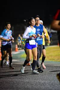 BIB: 
                            <button type="button" onclick="openModal(14659165)" class="btn btn-primary btn-sm float-right btn-popup" data-toggle="modal" data-target=".modal-high-quality">
                        <i class="fas fa-shopping-cart"></i> Add to Cart
                    </button>
                                            <button type="button" onclick="isThisMe(14659165, true)" class="btn btn-success btn-sm float-right btn-popup btn-isme hidden" data-toggle="tooltip" data-placement="bottom" title="นี่คือรูปของคุณใช่ไหม คลิกที่นี่เพื่อเอาเข้าอัลบั้ม">
                        <i class="fas fa-plus"></i> Add to album
                    </button>
                    <button type="button" onclick="isThisMe(14659165, false)" class="btn btn-warning btn-sm float-right btn-popup btn-isnotme hidden">
                        <i class="fas fa-ban"></i> Remove from album
                    </button>