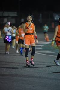 BIB: 
                            <button type="button" onclick="openModal(14721165)" class="btn btn-primary btn-sm float-right btn-popup" data-toggle="modal" data-target=".modal-high-quality">
                        <i class="fas fa-shopping-cart"></i> Add to Cart
                    </button>
                                            <button type="button" onclick="isThisMe(14721165, true)" class="btn btn-success btn-sm float-right btn-popup btn-isme hidden" data-toggle="tooltip" data-placement="bottom" title="นี่คือรูปของคุณใช่ไหม คลิกที่นี่เพื่อเอาเข้าอัลบั้ม">
                        <i class="fas fa-plus"></i> Add to album
                    </button>
                    <button type="button" onclick="isThisMe(14721165, false)" class="btn btn-warning btn-sm float-right btn-popup btn-isnotme hidden">
                        <i class="fas fa-ban"></i> Remove from album
                    </button>