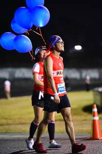 BIB: 
                            <button type="button" onclick="openModal(14663374)" class="btn btn-primary btn-sm float-right btn-popup" data-toggle="modal" data-target=".modal-high-quality">
                        <i class="fas fa-shopping-cart"></i> Add to Cart
                    </button>
                                            <button type="button" onclick="isThisMe(14663374, true)" class="btn btn-success btn-sm float-right btn-popup btn-isme hidden" data-toggle="tooltip" data-placement="bottom" title="นี่คือรูปของคุณใช่ไหม คลิกที่นี่เพื่อเอาเข้าอัลบั้ม">
                        <i class="fas fa-plus"></i> Add to album
                    </button>
                    <button type="button" onclick="isThisMe(14663374, false)" class="btn btn-warning btn-sm float-right btn-popup btn-isnotme hidden">
                        <i class="fas fa-ban"></i> Remove from album
                    </button>