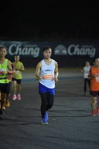 BIB: 21648
                            <button type="button" onclick="openModal(14663963)" class="btn btn-primary btn-sm float-right btn-popup" data-toggle="modal" data-target=".modal-high-quality">
                        <i class="fas fa-shopping-cart"></i> Add to Cart
                    </button>
                                            <button type="button" onclick="isThisMe(14663963, true)" class="btn btn-success btn-sm float-right btn-popup btn-isme hidden" data-toggle="tooltip" data-placement="bottom" title="นี่คือรูปของคุณใช่ไหม คลิกที่นี่เพื่อเอาเข้าอัลบั้ม">
                        <i class="fas fa-plus"></i> Add to album
                    </button>
                    <button type="button" onclick="isThisMe(14663963, false)" class="btn btn-warning btn-sm float-right btn-popup btn-isnotme hidden">
                        <i class="fas fa-ban"></i> Remove from album
                    </button>