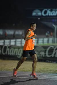 BIB: 
                            <button type="button" onclick="openModal(14655938)" class="btn btn-primary btn-sm float-right btn-popup" data-toggle="modal" data-target=".modal-high-quality">
                        <i class="fas fa-shopping-cart"></i> Add to Cart
                    </button>
                                            <button type="button" onclick="isThisMe(14655938, true)" class="btn btn-success btn-sm float-right btn-popup btn-isme hidden" data-toggle="tooltip" data-placement="bottom" title="นี่คือรูปของคุณใช่ไหม คลิกที่นี่เพื่อเอาเข้าอัลบั้ม">
                        <i class="fas fa-plus"></i> Add to album
                    </button>
                    <button type="button" onclick="isThisMe(14655938, false)" class="btn btn-warning btn-sm float-right btn-popup btn-isnotme hidden">
                        <i class="fas fa-ban"></i> Remove from album
                    </button>