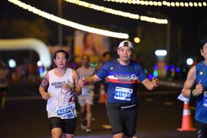 BIB: 41466, 42590
                            <button type="button" onclick="openModal(14791492)" class="btn btn-primary btn-sm float-right btn-popup" data-toggle="modal" data-target=".modal-high-quality">
                        <i class="fas fa-shopping-cart"></i> Add to Cart
                    </button>
                                            <button type="button" onclick="isThisMe(14791492, true)" class="btn btn-success btn-sm float-right btn-popup btn-isme hidden" data-toggle="tooltip" data-placement="bottom" title="นี่คือรูปของคุณใช่ไหม คลิกที่นี่เพื่อเอาเข้าอัลบั้ม">
                        <i class="fas fa-plus"></i> Add to album
                    </button>
                    <button type="button" onclick="isThisMe(14791492, false)" class="btn btn-warning btn-sm float-right btn-popup btn-isnotme hidden">
                        <i class="fas fa-ban"></i> Remove from album
                    </button>