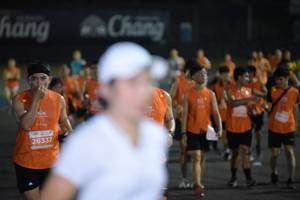 BIB: 26337
                            <button type="button" onclick="openModal(14707341)" class="btn btn-primary btn-sm float-right btn-popup" data-toggle="modal" data-target=".modal-high-quality">
                        <i class="fas fa-shopping-cart"></i> Add to Cart
                    </button>
                                            <button type="button" onclick="isThisMe(14707341, true)" class="btn btn-success btn-sm float-right btn-popup btn-isme hidden" data-toggle="tooltip" data-placement="bottom" title="นี่คือรูปของคุณใช่ไหม คลิกที่นี่เพื่อเอาเข้าอัลบั้ม">
                        <i class="fas fa-plus"></i> Add to album
                    </button>
                    <button type="button" onclick="isThisMe(14707341, false)" class="btn btn-warning btn-sm float-right btn-popup btn-isnotme hidden">
                        <i class="fas fa-ban"></i> Remove from album
                    </button>