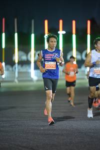 BIB: 21770, 2027
                            <button type="button" onclick="openModal(14660595)" class="btn btn-primary btn-sm float-right btn-popup" data-toggle="modal" data-target=".modal-high-quality">
                        <i class="fas fa-shopping-cart"></i> Add to Cart
                    </button>
                                            <button type="button" onclick="isThisMe(14660595, true)" class="btn btn-success btn-sm float-right btn-popup btn-isme hidden" data-toggle="tooltip" data-placement="bottom" title="นี่คือรูปของคุณใช่ไหม คลิกที่นี่เพื่อเอาเข้าอัลบั้ม">
                        <i class="fas fa-plus"></i> Add to album
                    </button>
                    <button type="button" onclick="isThisMe(14660595, false)" class="btn btn-warning btn-sm float-right btn-popup btn-isnotme hidden">
                        <i class="fas fa-ban"></i> Remove from album
                    </button>