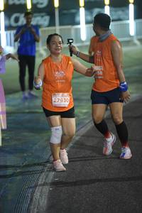 BIB: 27930
                            <button type="button" onclick="openModal(14710135)" class="btn btn-primary btn-sm float-right btn-popup" data-toggle="modal" data-target=".modal-high-quality">
                        <i class="fas fa-shopping-cart"></i> Add to Cart
                    </button>
                                            <button type="button" onclick="isThisMe(14710135, true)" class="btn btn-success btn-sm float-right btn-popup btn-isme hidden" data-toggle="tooltip" data-placement="bottom" title="นี่คือรูปของคุณใช่ไหม คลิกที่นี่เพื่อเอาเข้าอัลบั้ม">
                        <i class="fas fa-plus"></i> Add to album
                    </button>
                    <button type="button" onclick="isThisMe(14710135, false)" class="btn btn-warning btn-sm float-right btn-popup btn-isnotme hidden">
                        <i class="fas fa-ban"></i> Remove from album
                    </button>