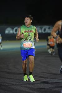 BIB: 22102
                            <button type="button" onclick="openModal(14690919)" class="btn btn-primary btn-sm float-right btn-popup" data-toggle="modal" data-target=".modal-high-quality">
                        <i class="fas fa-shopping-cart"></i> Add to Cart
                    </button>
                                            <button type="button" onclick="isThisMe(14690919, true)" class="btn btn-success btn-sm float-right btn-popup btn-isme hidden" data-toggle="tooltip" data-placement="bottom" title="นี่คือรูปของคุณใช่ไหม คลิกที่นี่เพื่อเอาเข้าอัลบั้ม">
                        <i class="fas fa-plus"></i> Add to album
                    </button>
                    <button type="button" onclick="isThisMe(14690919, false)" class="btn btn-warning btn-sm float-right btn-popup btn-isnotme hidden">
                        <i class="fas fa-ban"></i> Remove from album
                    </button>