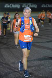 BIB: 27096
                            <button type="button" onclick="openModal(14716651)" class="btn btn-primary btn-sm float-right btn-popup" data-toggle="modal" data-target=".modal-high-quality">
                        <i class="fas fa-shopping-cart"></i> Add to Cart
                    </button>
                                            <button type="button" onclick="isThisMe(14716651, true)" class="btn btn-success btn-sm float-right btn-popup btn-isme hidden" data-toggle="tooltip" data-placement="bottom" title="นี่คือรูปของคุณใช่ไหม คลิกที่นี่เพื่อเอาเข้าอัลบั้ม">
                        <i class="fas fa-plus"></i> Add to album
                    </button>
                    <button type="button" onclick="isThisMe(14716651, false)" class="btn btn-warning btn-sm float-right btn-popup btn-isnotme hidden">
                        <i class="fas fa-ban"></i> Remove from album
                    </button>