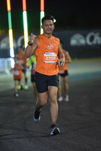 BIB: 27155
                            <button type="button" onclick="openModal(14691339)" class="btn btn-primary btn-sm float-right btn-popup" data-toggle="modal" data-target=".modal-high-quality">
                        <i class="fas fa-shopping-cart"></i> Add to Cart
                    </button>
                                            <button type="button" onclick="isThisMe(14691339, true)" class="btn btn-success btn-sm float-right btn-popup btn-isme hidden" data-toggle="tooltip" data-placement="bottom" title="นี่คือรูปของคุณใช่ไหม คลิกที่นี่เพื่อเอาเข้าอัลบั้ม">
                        <i class="fas fa-plus"></i> Add to album
                    </button>
                    <button type="button" onclick="isThisMe(14691339, false)" class="btn btn-warning btn-sm float-right btn-popup btn-isnotme hidden">
                        <i class="fas fa-ban"></i> Remove from album
                    </button>